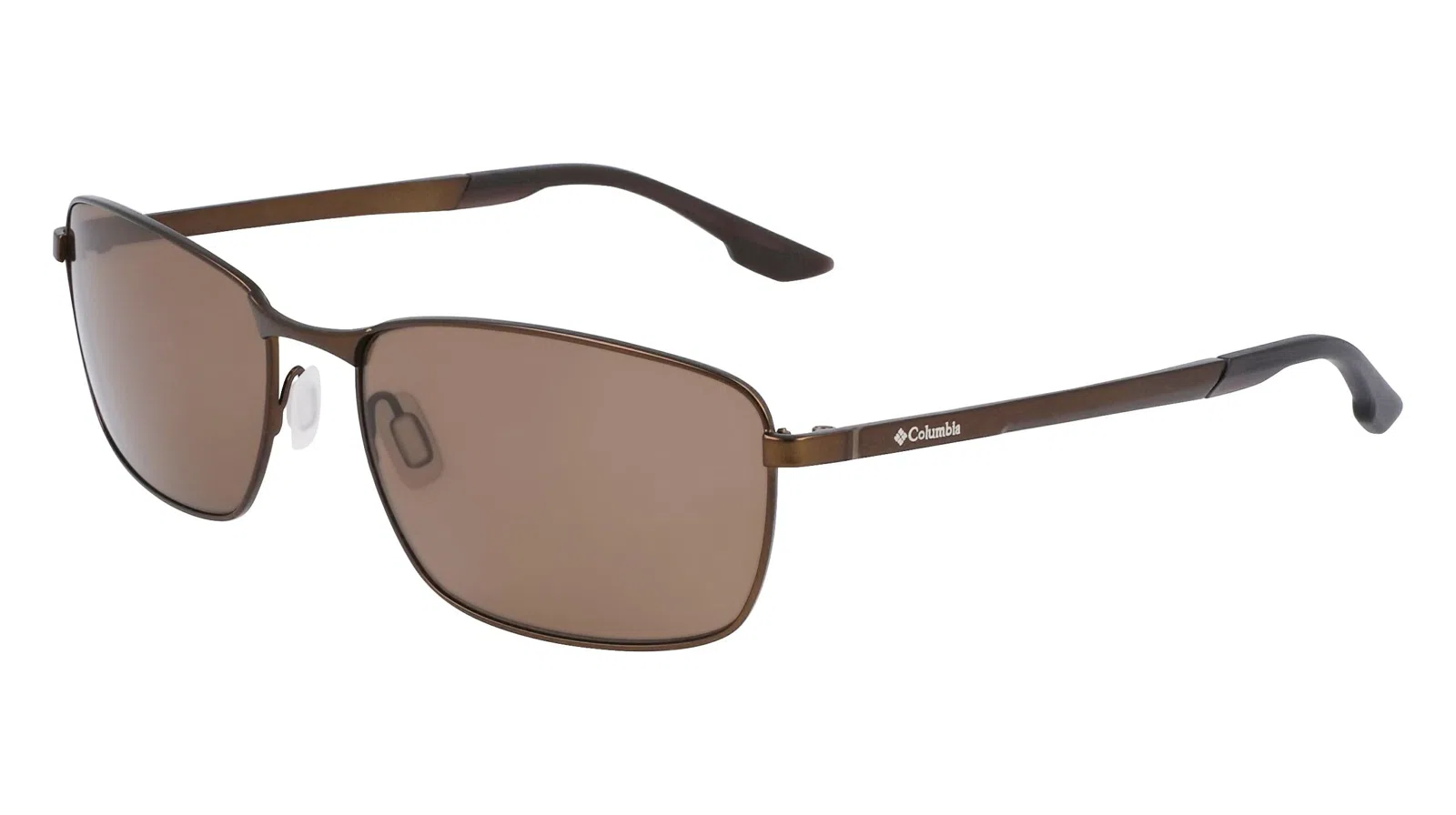 Columbia C122S Sunglasses - view 2